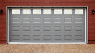 Garage Door Repair at Madrone Woodlands Larkspur, California